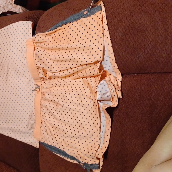 Pj's - Picture 2 of 5